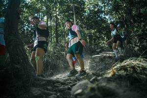 BIB: 
                            <button type="button" onclick="openModal(25988488)" class="btn btn-primary btn-sm float-right btn-popup" data-toggle="modal" data-target=".modal-high-quality">
                        <i class="fas fa-shopping-cart"></i> Add to Cart
                    </button>
                                            <button type="button" onclick="isThisMe(25988488, true)" class="btn btn-success btn-sm float-right btn-popup btn-isme hidden" data-toggle="tooltip" data-placement="bottom" title="นี่คือรูปของคุณใช่ไหม คลิกที่นี่เพื่อเอาเข้าอัลบั้ม">
                        <i class="fas fa-plus"></i> Add to album
                    </button>
                    <button type="button" onclick="isThisMe(25988488, false)" class="btn btn-warning btn-sm float-right btn-popup btn-isnotme hidden">
                        <i class="fas fa-ban"></i> Remove from album
                    </button>